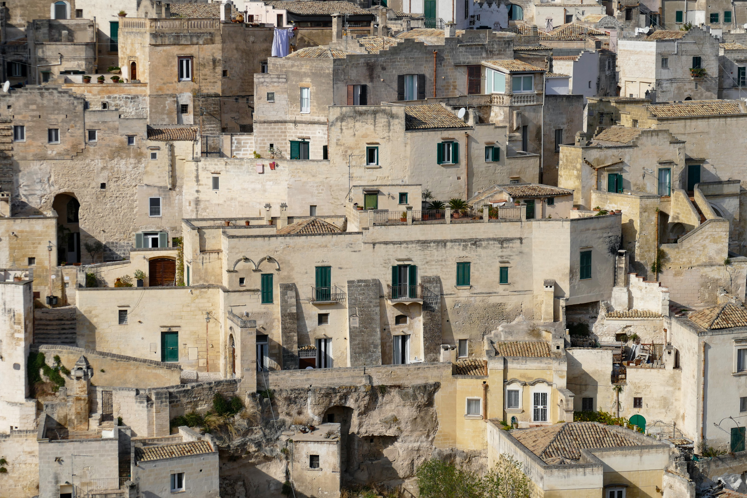 itin-sasso-barisanoP1870156