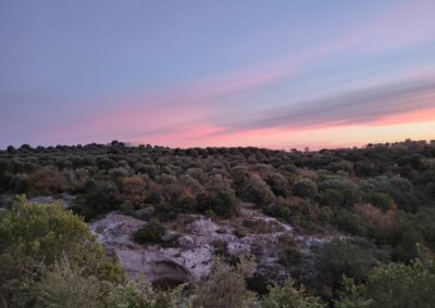 Visite guidate a Matera