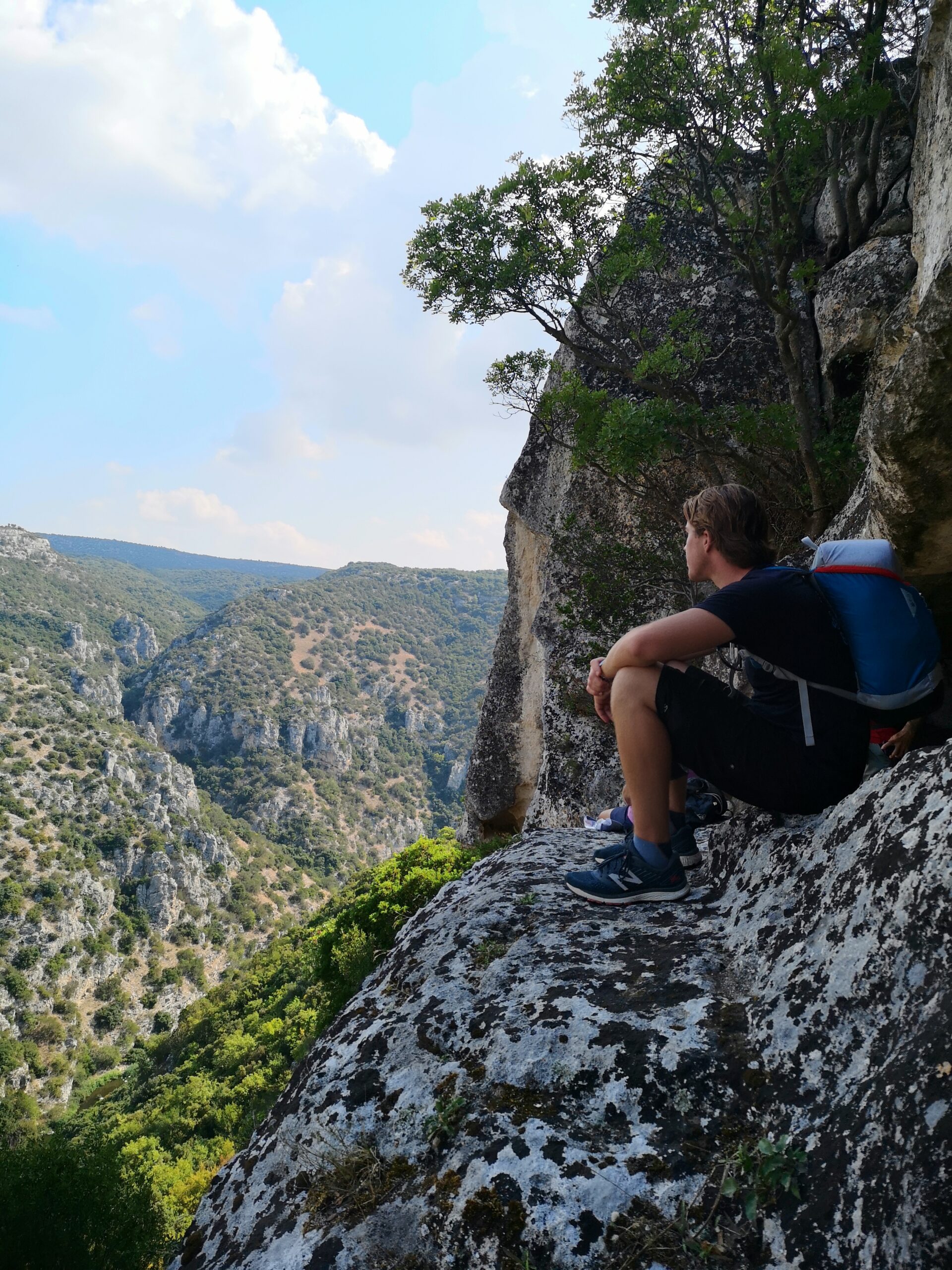 Visite guidate a Matera